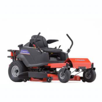 Pièces détachées AUTOPORTÉE EZT2042F - 2691048 - SIMPLICITY