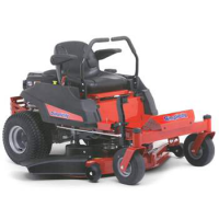 Pièces détachées AUTOPORTÉE SZT150 2016 - 2691357 SIMPLICITY