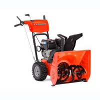 Pièces détachées FRAISE À NEIGE SIL824R - 1696522 SIMPLICITY