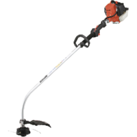 Pièces détachées COUPE-BORDURE LT-27 2017 DOLMAR