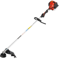 Pièces détachées DÉBROUSSAILLEUSE MS27C 2014 DOLMAR