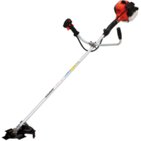 Pièces détachées DÉBROUSSAILLEUSE MS27U 2014 DOLMAR