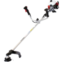 Pièces détachées DÉBROUSSAILLEUSE MS4215 DOLMAR