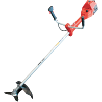 Pièces détachées DÉBROUSSAILLEUSE MS4510 2003 DOLMAR