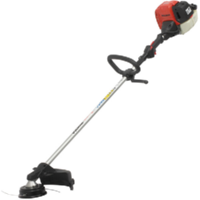 Pièces détachées DÉBROUSSAILLEUSES MS430-4C DOLMAR