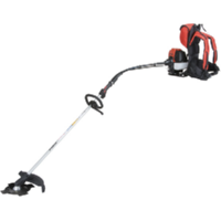 Pièces détachées DÉBROUSSAILLEUSES MS4300-4R 2014 DOLMAR
