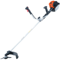 Pièces détachées DÉBROUSSAILLEUSE M246-4UE 2012 DOLMAR