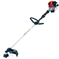 Pièces détachées DÉBROUSSAILLEUSE MS335-4C 2011 DOLMAR