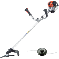 Pièces détachées DÉBROUSSAILLEUSE MS335-4UT DOLMAR