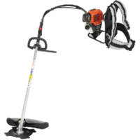 Pièces détachées DÉBROUSSAILLEUSE MS352-4R 2008 DOLMAR