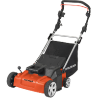 Pièces détachées SCARIFICATEURS EV3618 2013 DOLMAR - MSSHOP