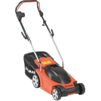 Pièces détachées TONDEUSE EM330 2013 DOLMAR - MSSHOP