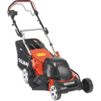 Pièces détachées TONDEUSE EM461S 2013 DOLMAR - MSSHOP