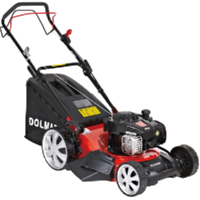 Pièces détachées TONDEUSE PM46SBC 2020 DOLMAR - MSSHOP