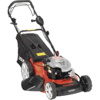 Pièces détachées TONDEUSE PM5101S3R DOLMAR - MSSHOP