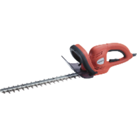 Pièces détachées TAILLE-HAIES HT43 2014 DOLMAR - MSSHOP