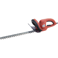 Pièces détachées TAILLE-HAIES HT49 2014 DOLMAR - MSSHOP