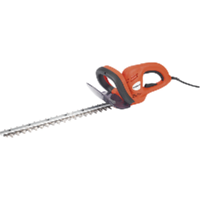 Pièces détachées TAILLE-HAIES HT53 2014 DOLMAR - MSSHOP