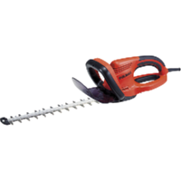 Pièces détachées TAILLE-HAIES HT345 2020 DOLMAR - MSSHOP
