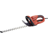 Pièces détachées TAILLE-HAIES HT355 2009 DOLMAR - MSSHOP
