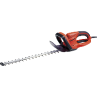 Pièces détachées TAILLE-HAIES HT365 2020 DOLMAR - MSSHOP
