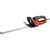 Pièces détachées TAILLE-HAIES HT5510 2009 DOLMAR - MSSHOP
