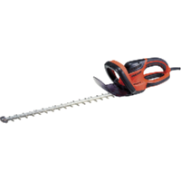 Pièces détachées TAILLE-HAIES HT6510 2009 DOLMAR - MSSHOP