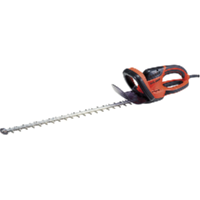 Pièces détachées TAILLE-HAIES HT7510 2015 DOLMAR - MSSHOP