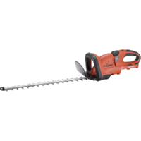 Pièces détachées TAILLE-HAIES AH3756 2015 DOLMAR - MSSHOP