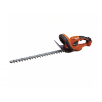 Pièces détachées TAILLE-HAIES AH3766 2015 DOLMAR - MSSHOP