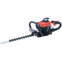 Pièces détachées TAILLE-HAIES 50CM HT2350D 2017 DOLMAR