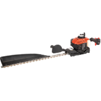 Pièces détachées TAILLE-HAIES 60CM HT2460 2016 DOLMAR