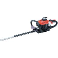 Pièces détachées TAILLE-HAIES 50CM HT2350D 2011 DOLMAR