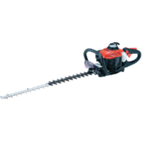Pièces détachées TAILLE-HAIES 75CM HT2375D 2017 DOLMAR