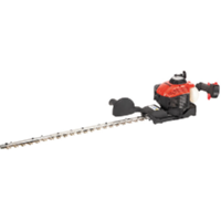 Pièces détachées TAILLE-HAIES 75CM HT2475 2017 DOLMAR