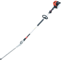 Pièces détachées TAILLE-HAIES MH246-4D 2017 DOLMAR
