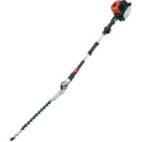 Pièces détachées TAILLE-HAIES MH246-4DF 2015 DOLMAR