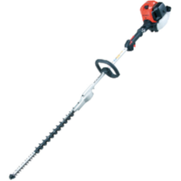 Pièces détachées TAILLE-HAIES MH246-4DS 2017 DOLMAR