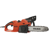 Pièces détachées TRONÇONNEUSE ES34TLC 2014 DOLMAR - MSSHOP