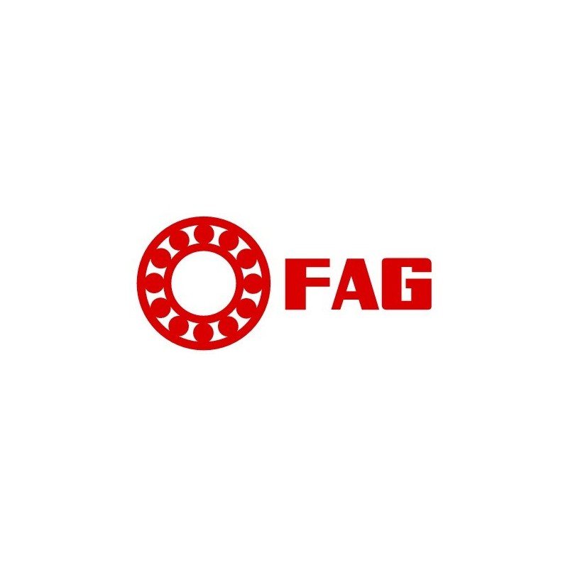 INA / FAG