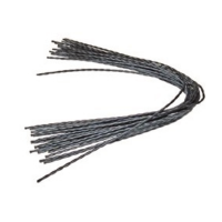 Brins fils nylon - MSSHOP