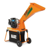 Pièces détachées ELIET JUNIOR - MSSHOP