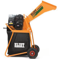 Pièces détachées BROYEUR MAESTRO 2003 ELIET - MSSHOP