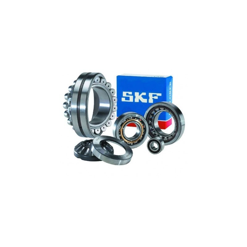 SKF