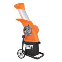Pièces détachées BROYEUR NEO2 2009 ELIET - MSSHOP