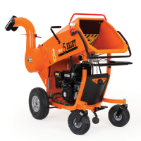Pièces détachées BROYEUR PROF 5 2013 ELIET - MSSHOP
