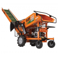 Pièces détachées BROYEUR SUPER PROF 2000 - 2006 ELIET