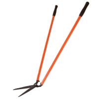 Pièces détachées CISAILLE A GAZON P74 BAHCO - MSSHOP