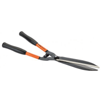 Pièces détachées CISAILLE A HAIES P51-F BAHCO - MSSHOP