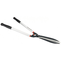 Pièces détachées CISAILLE A HAIES P51H-SL BAHCO - MSSHOP